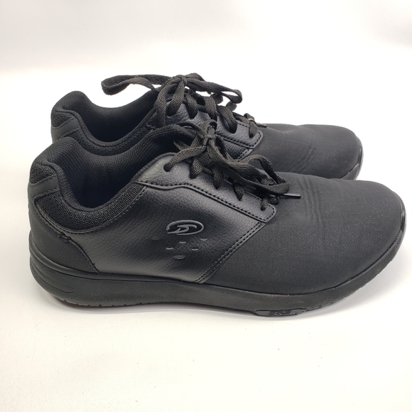 dr scholl's intrepid